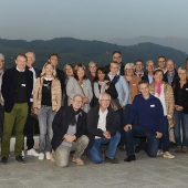 Foto-Treffen-2018-JG1963-Buochs