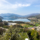 IMG_7703