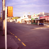 PICT0025