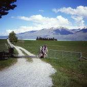 PICT0050
