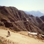 PICT0043