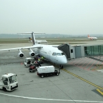 000010_DSCF1296