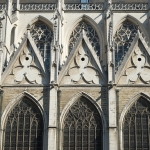 000160_DSCF1426