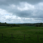 DSCF0269