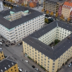 000100_DSCF0896