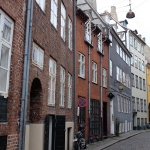 000110_DSCF0906