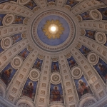 000180_DSCF0958