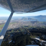 DSCF2343