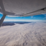 DSCF2347