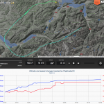 Track_Flightradar