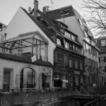 DSCF0963