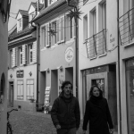 DSCF0964