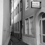 DSCF0968