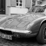 DSCF0977