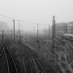 DSCF1043