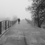 DSCF1054