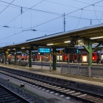 DSCF1057