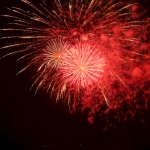 DSCF2388