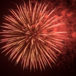 DSCF2389