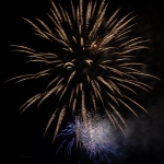 DSCF2401