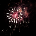 DSCF2410