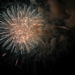 DSCF2414