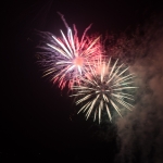 DSCF2440