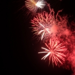DSCF2441