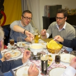 DSCF1078