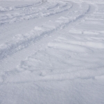 DSCF1097