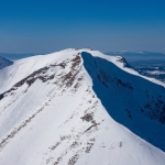 DSCF2483