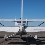 DSCF2487