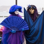 DSCF2556