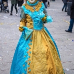 DSCF2558