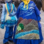 DSCF2572