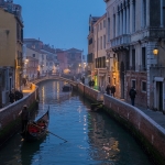 DSCF2573