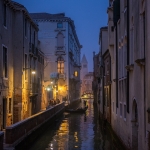 DSCF2579