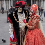 DSCF2654