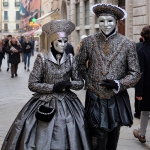 DSCF2669