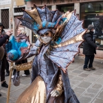 DSCF2693