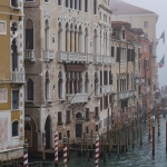 DSCF2526