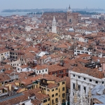 DSCF2648