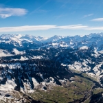 DSCF2734