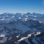 DSCF2937