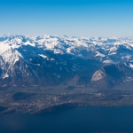 DSCF2949