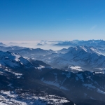 DSCF2952