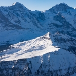 DSCF2961