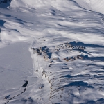 DSCF2975