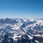 DSCF3008