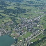 DSC01116